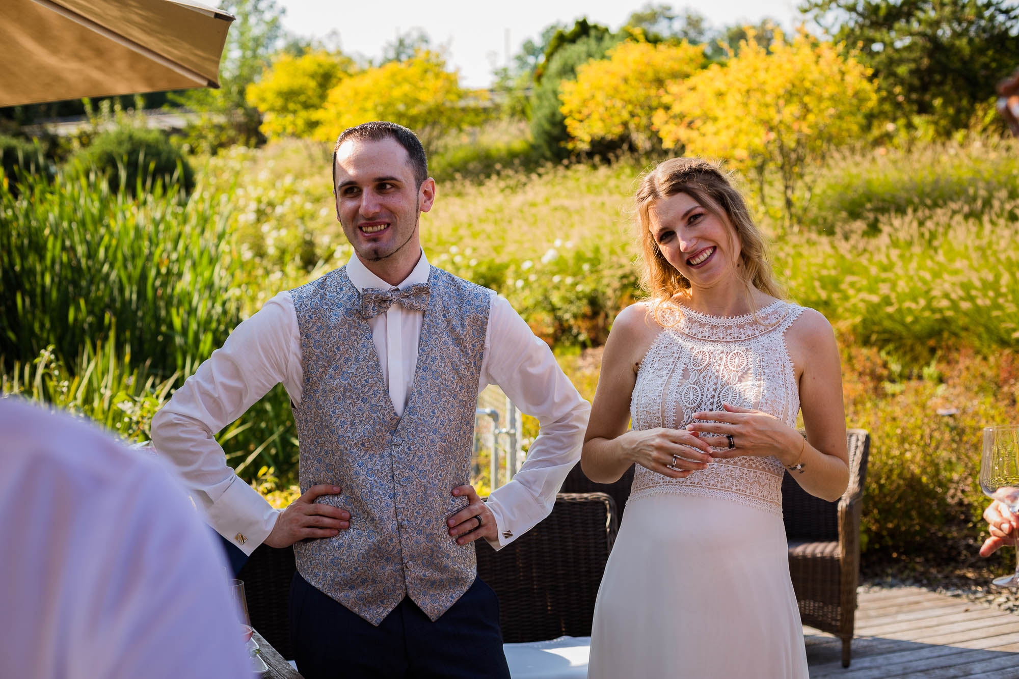 Export x3  O7A8630 Hochzeit 2020 Laura & Sandro